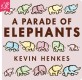 (A)parade of elephants