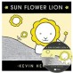 (노부영) Sun Flower Lion