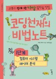 천재컴퓨터 이미지