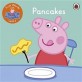 Pancakes: Based on the Peppa Pig TV series