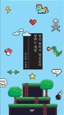 더탐클럽 이미지
