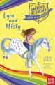 Unicorn Academy: Lyra and Misty (Paperback)