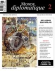 르몽드(LE MONDE) 이미지