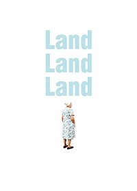 Land land land : 여행 A to Z 