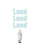 Land Land Land: 여행 A to Z