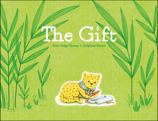 (The) Gift