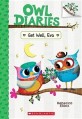 Owl Diaries. 16, Get well, Eva 