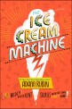 (The)ice cream machine