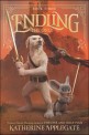 Endling: The Only (Paperback)