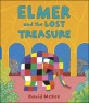 Elmer and the lost treasure 