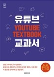 두두네스트 이미지