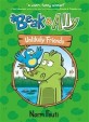 Beak & Ally. 1: Unlikely friends