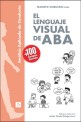 El Lenguaje Visual de ABA