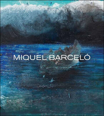 Miquel Barcelo 