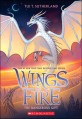 Wings of fire. 14, (The) Dangerous Gift