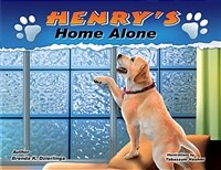 자유를 향한 머나먼 여정 : 넬슨 만델라 자서전. 하