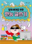 미늉킴 이미지