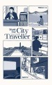 Music For City Traveller