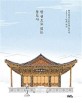 한 권으로 읽는 통도사: 한국불교근본도량 통도사 1377년의 역사