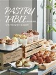 페이스트리 테이블 : 디저트 카페 창업 레시피＆컨설팅 북