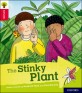 (The) Stinky Plant