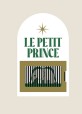 어린 왕자 (Le Petit Prince,교보 특별판)