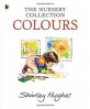 Colours : the nursery collection