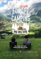 유럽캠핑 30일 = Europe camping one month 