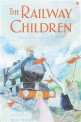 (The)Railway Children. 14.[AR 5.5]. 14