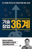 독서습관연구소 이미지